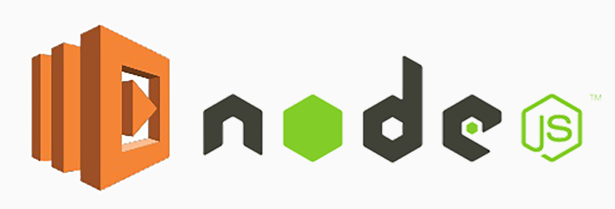AWS Lambda now supports Node.js 12!
